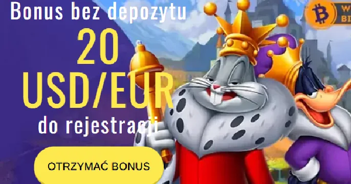 beep beep casino